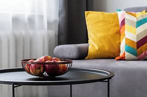 Family - by Kairos Apartments