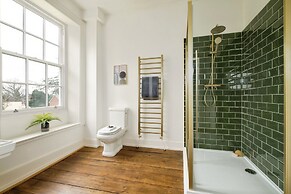 Holmer House Farm