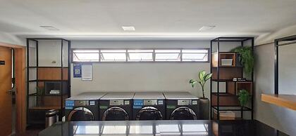 COBAR0131 - Edifício Único Barra