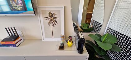 COBAR0131 - Edifício Único Barra