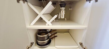 COBAR0131 - Edifício Único Barra