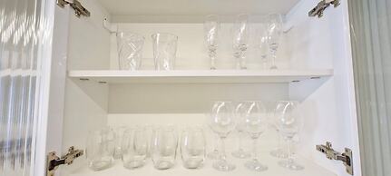 COBAR0131 - Edifício Único Barra