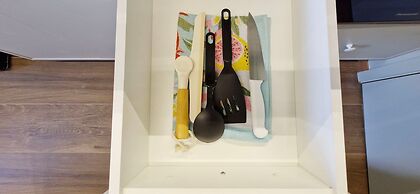 COBAR0131 - Edifício Único Barra