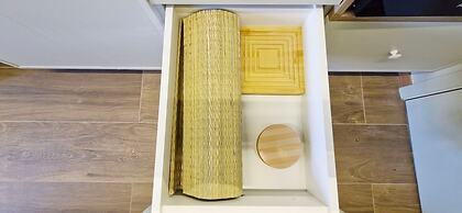 COBAR0131 - Edifício Único Barra