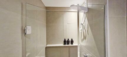 COBAR0131 - Edifício Único Barra