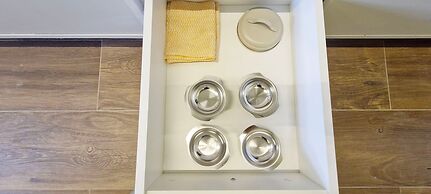 COBAR0131 - Edifício Único Barra