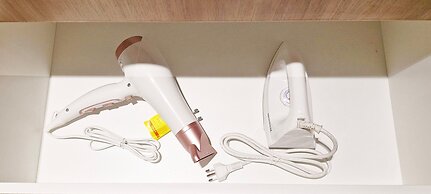 COBAR0131 - Edifício Único Barra