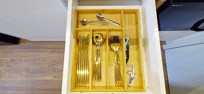 COBAR0131 - Edifício Único Barra