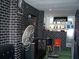 Clazz Hotel
