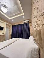 Clazz Hotel