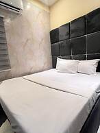 Clazz Hotel