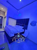 Clazz Hotel