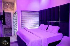 Clazz Hotel