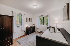 52mbr - Hot Tub - Pets Ok - Generator - Wifi