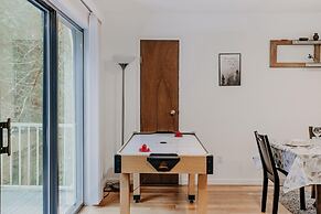 52mbr - Hot Tub - Pets Ok - Generator - Wifi