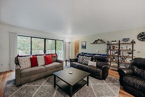 52mbr - Hot Tub - Pets Ok - Generator - Wifi