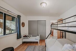 52mbr - Hot Tub - Pets Ok - Generator - Wifi