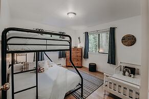 52mbr - Hot Tub - Pets Ok - Generator - Wifi