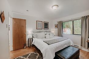 52mbr - Hot Tub - Pets Ok - Generator - Wifi