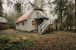 52mbr - Hot Tub - Pets Ok - Generator - Wifi