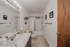 52mbr - Hot Tub - Pets Ok - Generator - Wifi