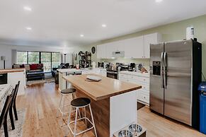 52mbr - Hot Tub - Pets Ok - Generator - Wifi