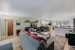 52mbr - Hot Tub - Pets Ok - Generator - Wifi