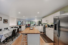 52mbr - Hot Tub - Pets Ok - Generator - Wifi