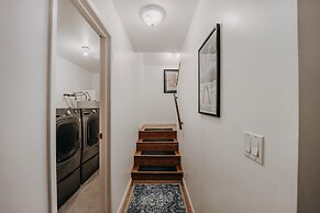 52mbr - Hot Tub - Pets Ok - Generator - Wifi