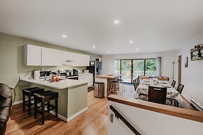 52mbr - Hot Tub - Pets Ok - Generator - Wifi