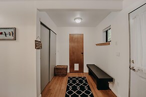 52mbr - Hot Tub - Pets Ok - Generator - Wifi