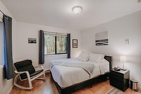 52mbr - Hot Tub - Pets Ok - Generator - Wifi