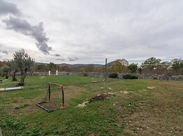 Vila Ive Winter spa Podumci