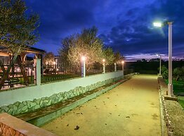 Vila Ive Winter spa Podumci