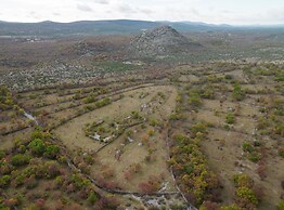 Vila Ive Winter spa Podumci