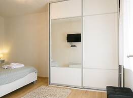 Vila Ive Winter spa Podumci