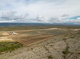 Vila Ive Winter spa Podumci