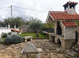 Vila Ive Winter spa Podumci