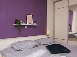 Vila Ive Winter spa Podumci