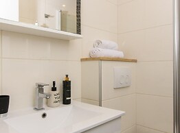 Vila Ive Winter spa Podumci