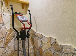 Vila Ive Winter spa Podumci