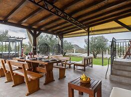 Vila Ive Winter spa Podumci