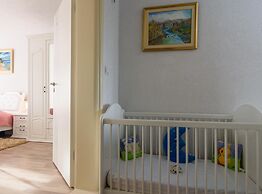 Vila Ive Winter spa Podumci