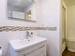 Vila Ive Winter spa Podumci