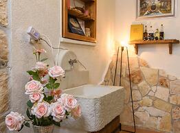 Vila Ive Winter spa Podumci