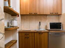 Vila Ive Winter spa Podumci