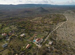 Vila Ive Winter spa Podumci