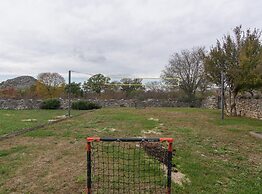 Vila Ive Winter spa Podumci