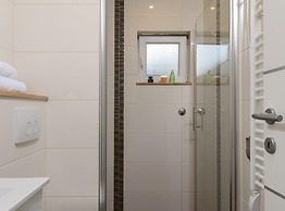 Vila Ive Winter spa Podumci