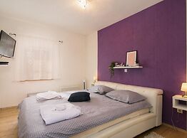 Vila Ive Winter spa Podumci